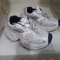 کفش بالنسیگا