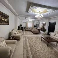 فروش واحد در معلم میدان سرگل بلوار شمسی پور|فروش آپارتمان|رشت, معلم|دیوار