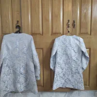 ست مادر و دختر|لباس|قم, پامنار|دیوار