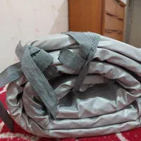 یک عدد کمربند شنا سلم وجنس خوب