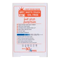 مراقبتی پوست و مو|آرایشی، بهداشتی، درمانی|جلگه چاه هاشم, |دیوار