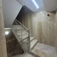 آپارتمان شخصی ساز خوش نقشه دانش کوثر|فروش آپارتمان|هشتگرد, شهرک کوثر|دیوار