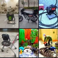 لوله باز کنی فنر زنی بابل وحومه چاه بازکن 24ساعته