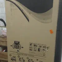 یخچال فریزر