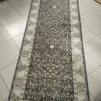 فرش کناری با تراکم ۳۶۰۰