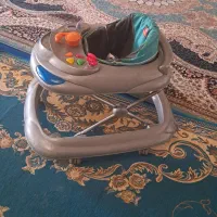 فروش روروئوک سالم و تمییز ۵۰۰ تومن