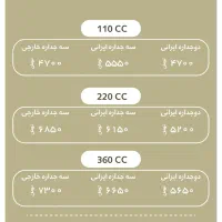 چاپ کافه و فست فود ، لیوان کاغذی،هولدر|کافی‌شاپ و رستوران|مشهد, احمدآباد|دیوار