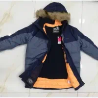 کابشن کوهنوردی