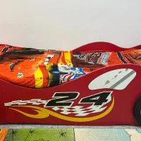 تخت کودک و نوجوان|تخت و سرویس خواب|جم, |دیوار