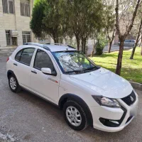 کوییک s مدل ۴۰۴