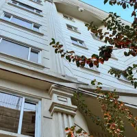 60-متری-شهرک-شاهد-مجتمع-لوکس-آریو