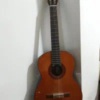 گیتار یاماها