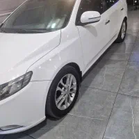 سراتو ابشنال|خودرو سواری و وانت|یزد, |دیوار