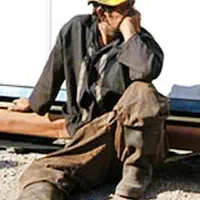 جویای کارم