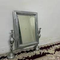 اینه عقد