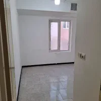 آپارتمان 83متری،پارکینگ وآسانسور(540واحدی شباهنگ)|فروش آپارتمان|شاهدشهر, |دیوار