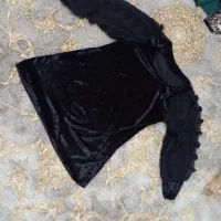 شومیز مجلسی حریز|لباس|رباطکریم, نصیرشهر|دیوار