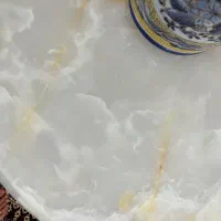 میز برنز|مبلمان خانگی و میز عسلی|تبریز, |دیوار