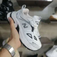 تخفیف ب مناسبت روز مادر|کیف، کفش، کمربند|تربت‌حیدریه, حسنی بالا|دیوار