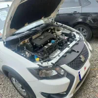 کوییک‌اس مدل۱۴۰۴معاوضه با ۲۰۶