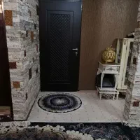خونه دوخواب بلوارمطهری|اجارهٔ آپارتمان|یاسوج, |دیوار