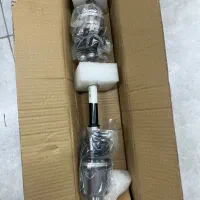 پلوس x22pro فونیکس تیگو اریزو ۵|قطعات یدکی و لوازم جانبی|تهران, شمیران‌نو|دیوار