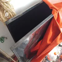 تی وی آل ای دی