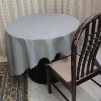 میز و صندلی|میز و صندلی غذاخوری|گرگان, |دیوار