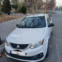 سایناs1401|خودرو سواری و وانت|ارومیه, |دیوار