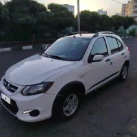 کوییک دنده‌ای R، مدل ۱۴۰۲
