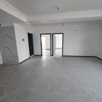 واحد اداری خیابان مدرس|فروش دفتر کار، اتاق اداری، مطب|بابل, |دیوار