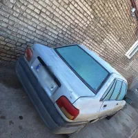 ماشین|خودرو سواری و وانت|تربت‌حیدریه, بالا ولایت|دیوار