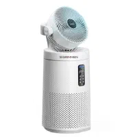 تصفیه هوا گریمن مدل AP700