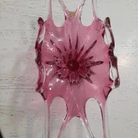 میوه خوری کریستال چک