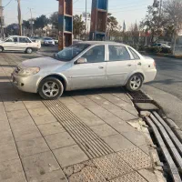 لیفان ۵۲۰|خودرو سواری و وانت|مشکین‌دشت, |دیوار