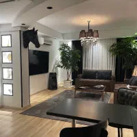 اجاره روزانه و کوتاه مدت سوئیت سوییت TAKVILLA|اجارهٔ کوتاه‌مدت آپارتمان و سوئیت|مشهد, آبادگران|دیوار