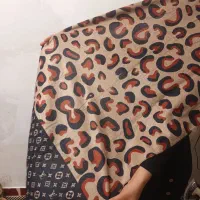 شال های مخمل مناسب فصل پاییز|لباس|شوشتر, |دیوار