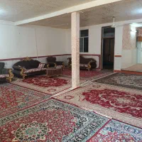 اجاره خانه و مغازه مرکز شهر برا اربعین