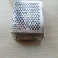 پاور فروشی