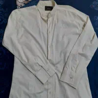 کت و شلوار|لباس|ملایر, |دیوار