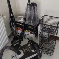 لوازم منزل قیمت توافقی هم یکجا هم تکی|سایر لوازم برقی|اندیشه, شهرک مریم|دیوار