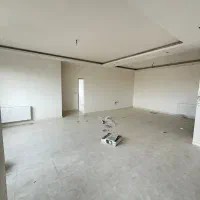 اپارتمان ۱۳۰ متر ۳ خواب رشت فلکه گاز شهرک فجر|فروش آپارتمان|رشت, سلیمانداراب|دیوار