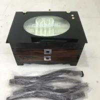 فایل قاشق و چنگال