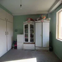 سرویس خواب کودک|تخت و سرویس خواب|هشتگرد, فاز ۳ مهستان|دیوار