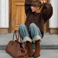 آموزش خیاطی با یک تخفیف ویژه بمدت یک هفته