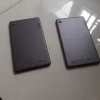 تبلت|تبلت|مشهد, سپاد|دیوار