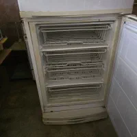 یخچال