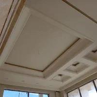 شاگردگچ سازووردست