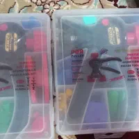 pdr|ابزارآلات|کرمان, |دیوار