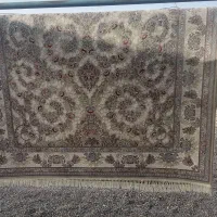 قالیشویی یاقوت